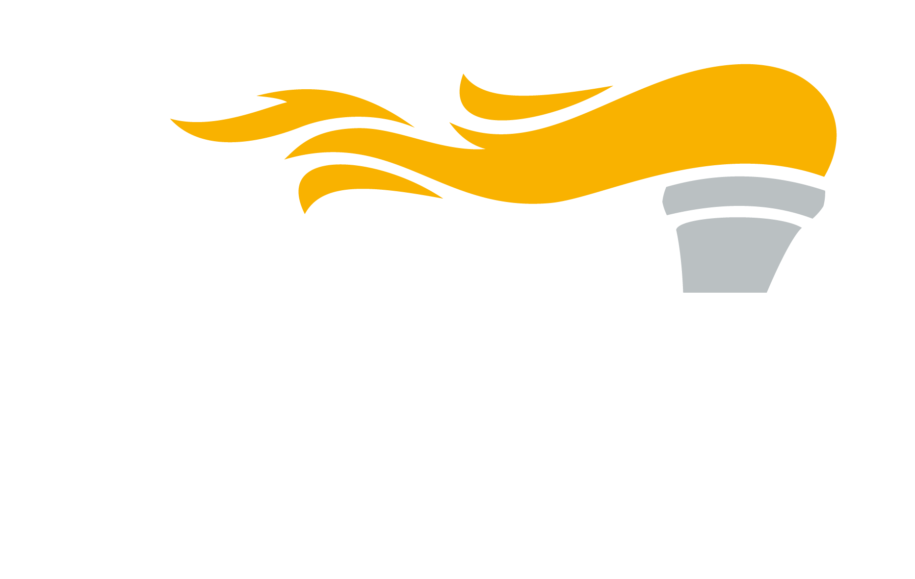 Polar Plunge for Special Olympics BC Special Olympics Canada